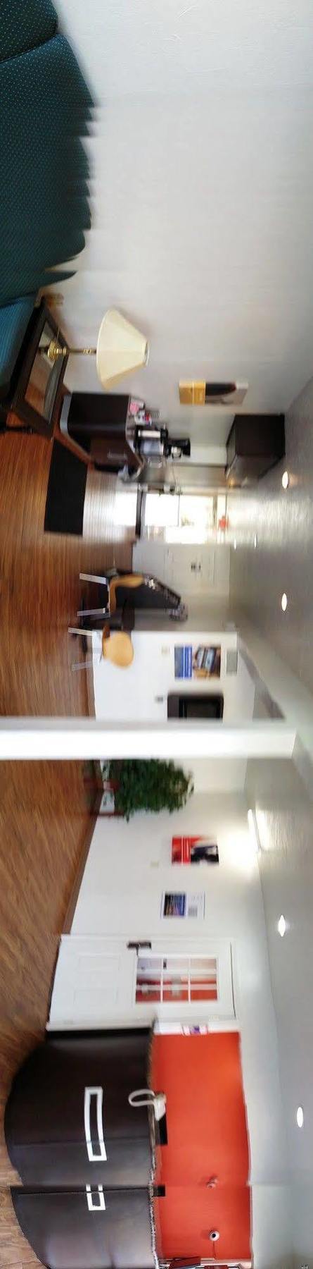 Hotel 6-oklahoma City, Ok - Airport East
