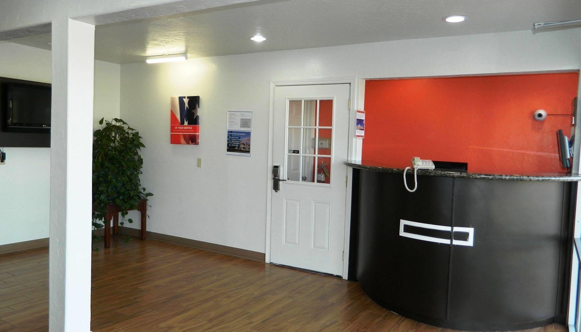 6-oklahoma City, Ok - Airport East 3*